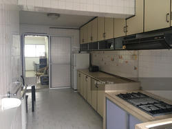 Blk 270 Tampines Street 21 (Tampines), HDB 3 Rooms #154073082